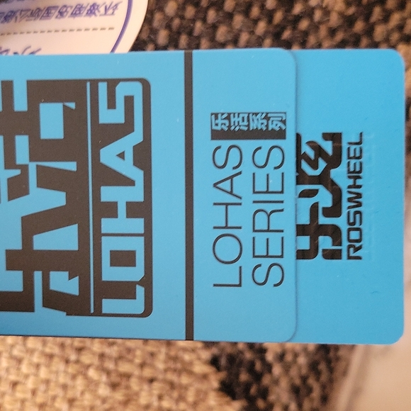 Brand new and beautiful - Picture 9 of 10